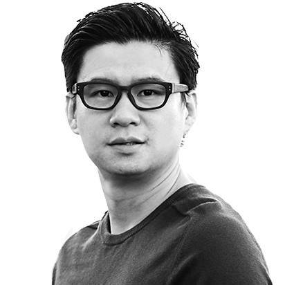 Wei Lu